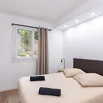 Bel Appartement - Nice Centre